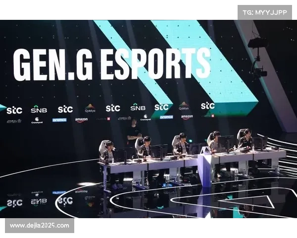 电竞世界杯和平精英项目落幕 黑马YG战队凭141分优势夺冠创历史