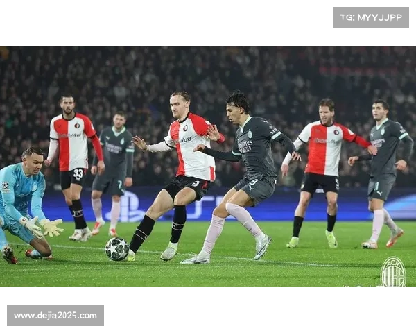 费耶诺德伤病困扰下欧冠资格赛次回合前景堪忧需克服重重挑战