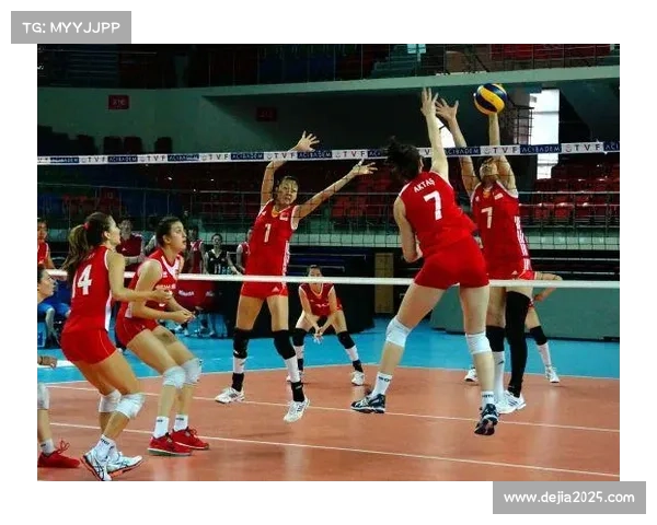 中国重剑队公布海外拉练计划 将赴匈牙利开展封闭训练提升技战术水平