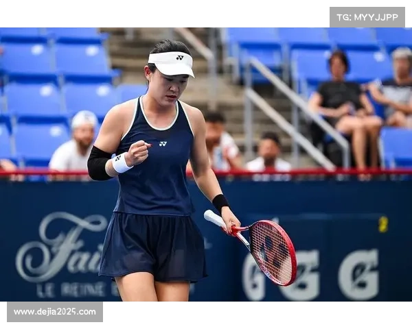 朱琳蒙特利尔站突破自我首度晋级16强 创职业生涯新高