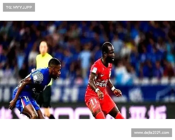 中超VAR判罚平均耗时增至4.2分钟 比上赛季延长1.1分钟