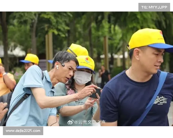 威海文旅融合推动棒球主题游 刘公岛基地接待游客突破十万人次