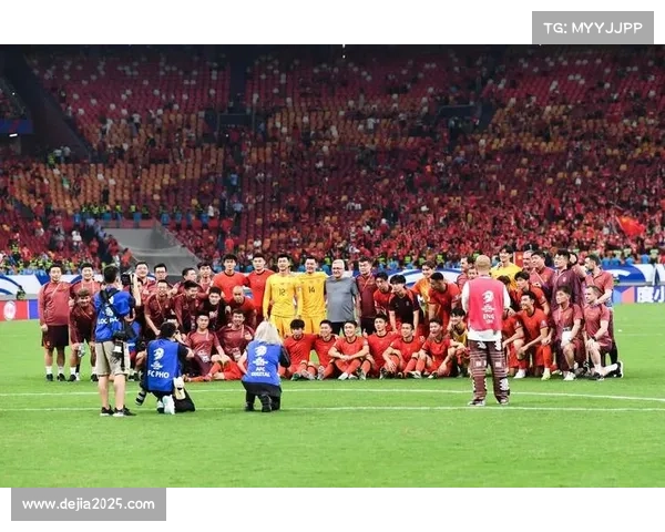 中国排协启动海外苗子计划 归化球员提上议程提升国家队竞争力