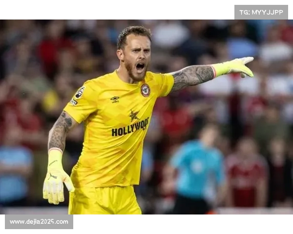 勒沃库森夏窗卖人收入2.3亿欧财务稳健但竞技重建依然任重道远