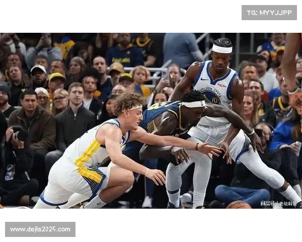 步行者残阵齐心奋战 打出团队篮球展现坚韧精神