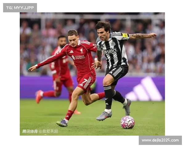 亚玛芬体育等运动品牌财报亮眼，网球装备市场持续增长