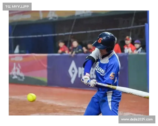 中国垒球联赛全明星赛致敬奥运传承，亚特兰大队胜洛杉矶队