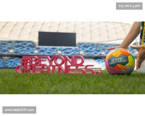 “ONE冠军赛亚洲转播权新合约落定，流媒体平台投资加码”