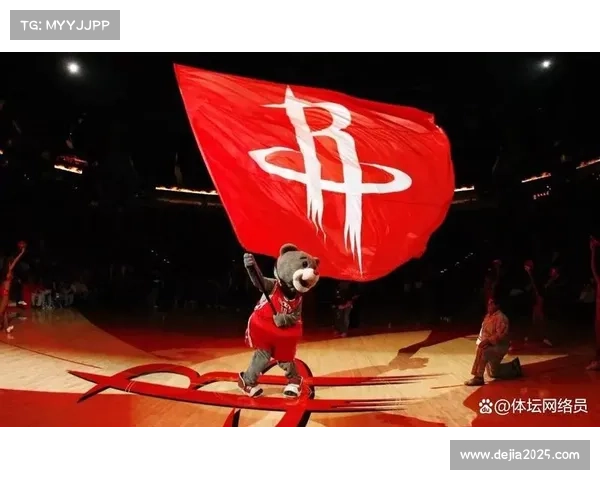 NBA球队赞助收入分层，豪门球队优势