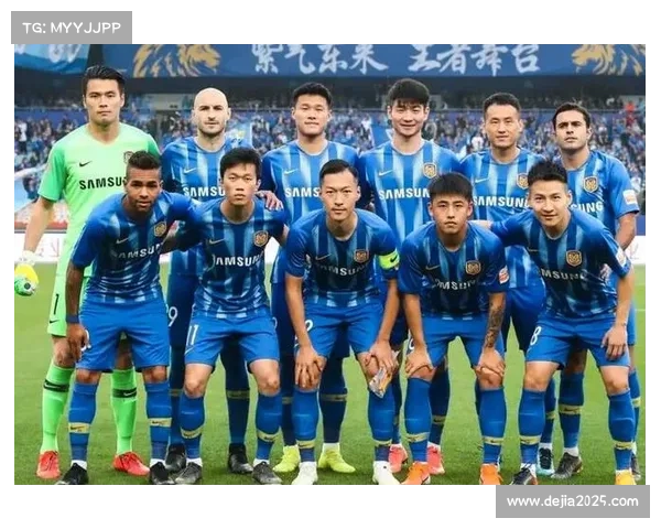 中超俱乐部球员工作合同仍以自然年为周期，跨年赛制推行存在现实难点。