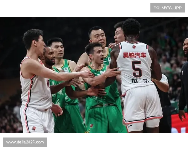 保级球队外援依赖明显，少外援阵容输球率高达69%