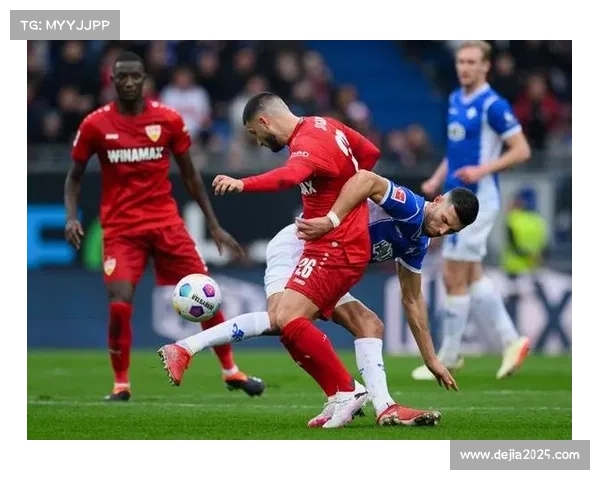 云达不莱梅0-2负于多特蒙德，布兰特传射