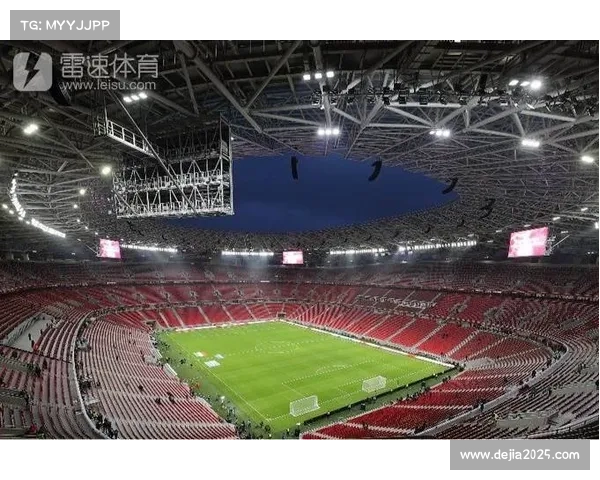 布达佩斯决赛场地通过欧足联安全验收