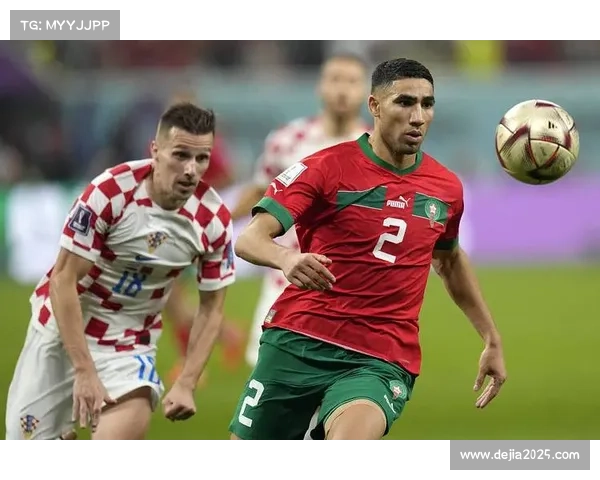 克雷莫纳后卫比拉吉专访，密集防守战术心得