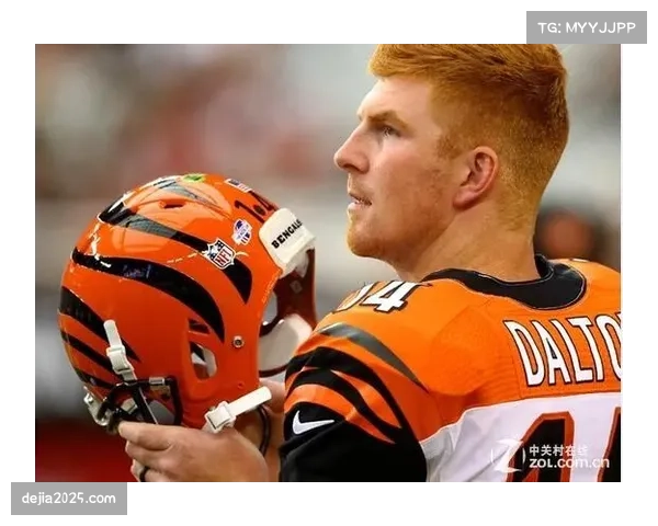 评论：数据所有权之争——球员穿戴设备采集的原始生理数据归属权再成法律议题