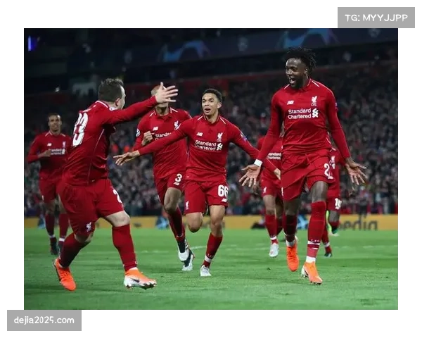 深度复盘：从xG（预期进球）数据看利物浦本月三场平局背后的效率问题