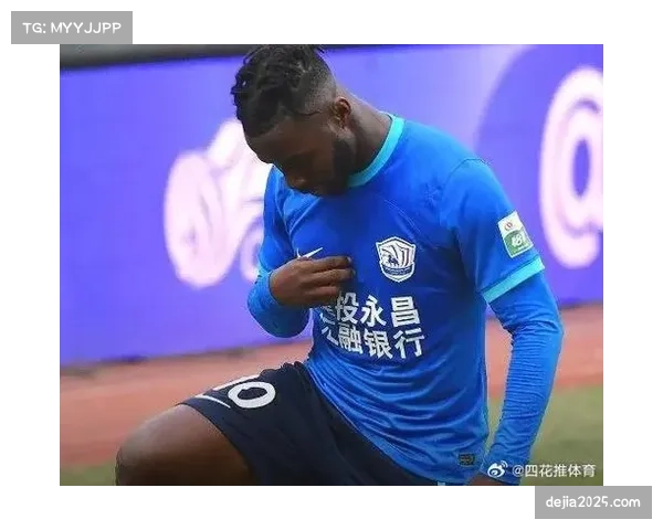 【2026年4月中超联赛·人物·专访独家专访沧州雄狮外援奥斯卡：希望用更多进球帮助球队，未来考虑归化