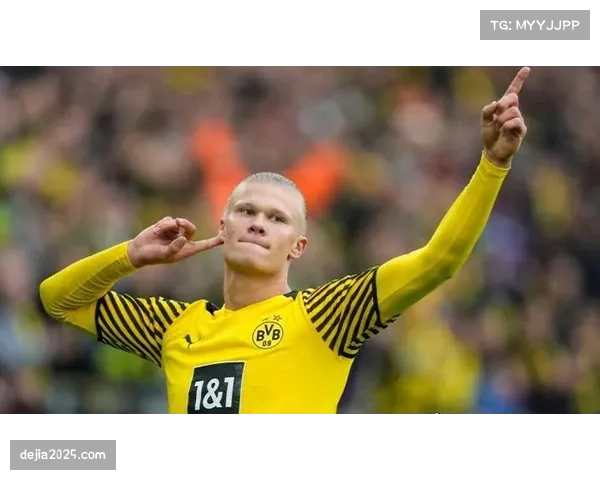 镜头捕捉：吕迪格三次关键上抢破坏哈兰德接球路线