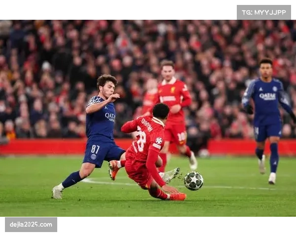 本赛季德甲本土U21球员出场时间占比小幅上升